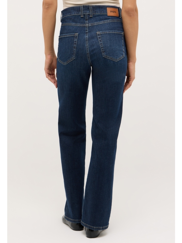 Angels LARA 3158 dark indigo used