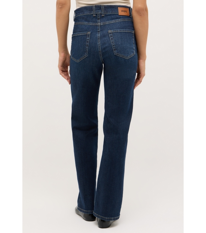 Angels LARA 3158 dark indigo used