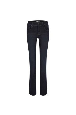 Angels LENI 3058 night blue used