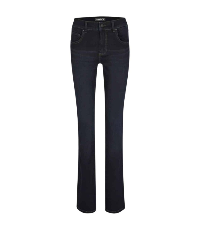 Angels LENI 3058 night blue used