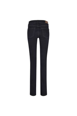 Angels LENI 3058 night blue used