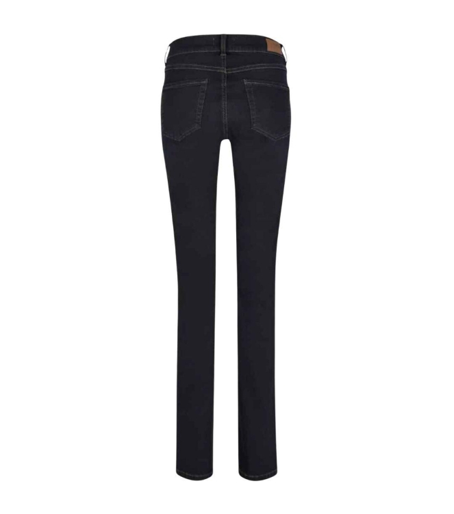 Angels LENI 3058 night blue used