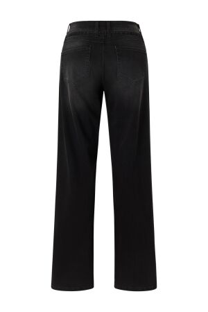 Angels LIZ BELT 1158 anthracite used