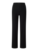 Angels LARA 1000 black