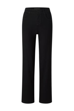 Angels LARA 1000 black