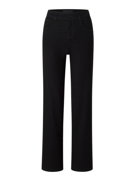 Angels LARA 1000 black