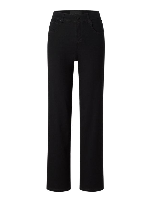 Angels LARA 1000 black