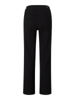Angels LARA 1000 black