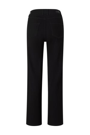 Angels LARA 1000 black