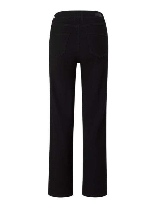 Angels LARA 1000 black