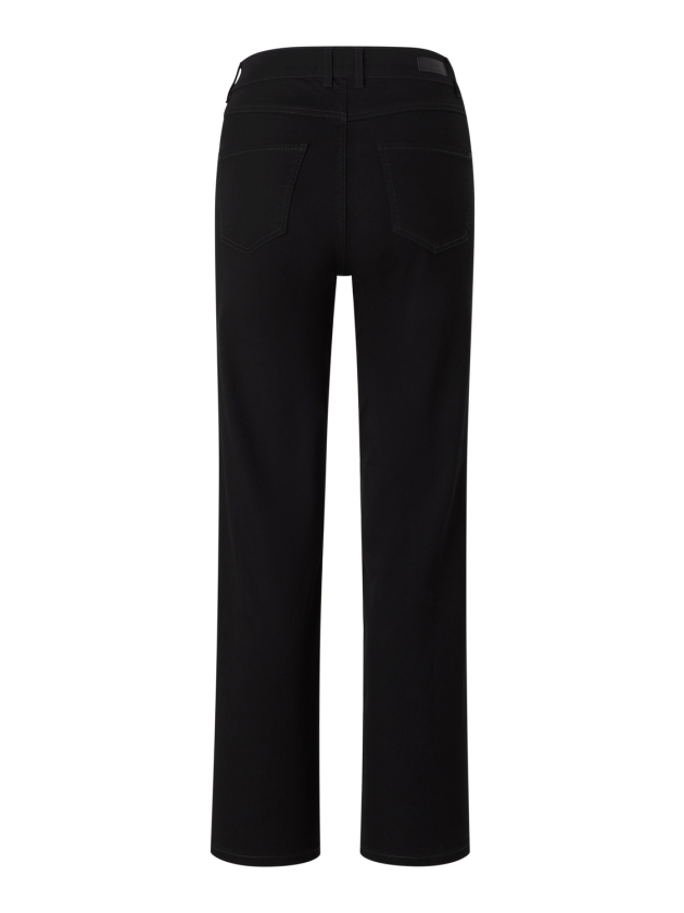 Angels LARA 1000 black
