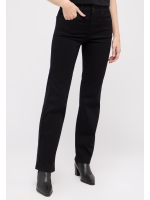 Angels LARA 1000 black