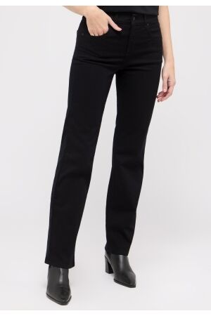 Angels LARA 1000 black