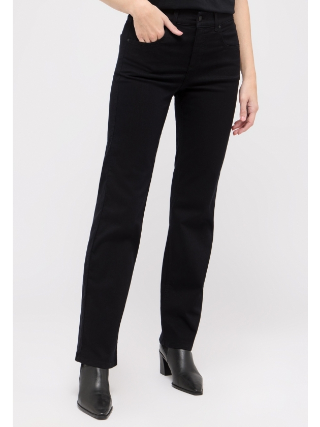 Angels LARA 1000 black