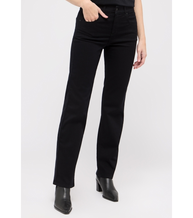 Angels LARA 1000 black