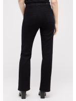 Angels LARA 1000 black