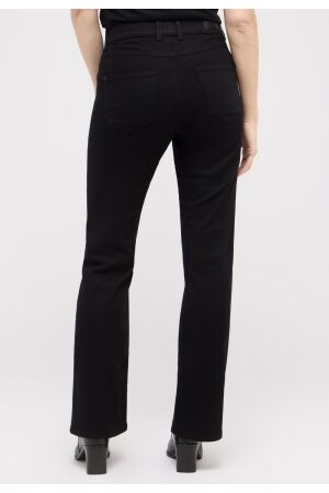Angels LARA 1000 black