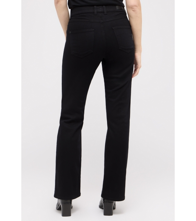 Angels LARA 1000 black