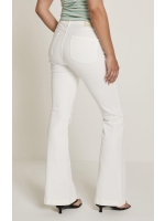 Parami Jade - Color Denim - 637 - Light Ol 002 White