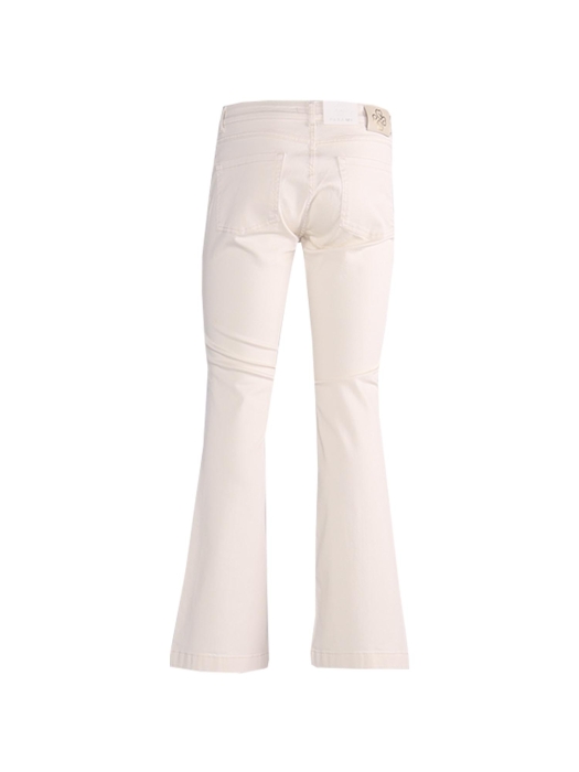 Parami Jade - Color Denim - 637 - Light Ol 014 Cream