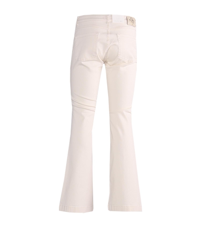 Parami Jade - Color Denim - 637 - Light Ol 014 Cream