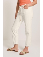 Parami Bobby - Color Denim - 637 - Light O 014 Cream
