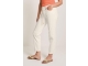Parami Bobby - Color Denim - 637 - Light O 014 Cream