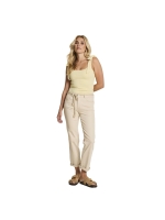 Parami Bobby - Color Denim - 637 - Light O 202 Stone