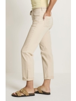 Parami Bobby - Color Denim - 637 - Light O 202 Stone