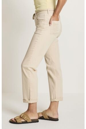 Parami Bobby - Color Denim - 637 - Light O 202 Stone