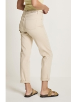 Parami Bobby - Color Denim - 637 - Light O 202 Stone