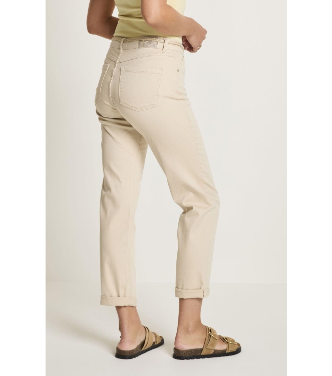 Parami Bobby - Color Denim - 637 - Light O 202 Stone