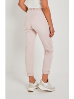 Parami Bobby - Color Denim - 637 - Light O 403 Blush