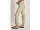 Parami Bobby - Color Denim - 637 - Light O 637 Light Olive
