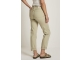Parami Bobby - Color Denim - 637 - Light O 637 Light Olive