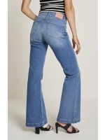 Parami Jade - Para Mi Jeans - D42 - Medium D42 Medium used