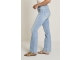 Parami Jade - Para Mi Jeans - D82 - Light D82 Light sky