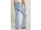 Parami Jade - Para Mi Jeans - D82 - Light D82 Light sky