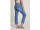Parami Bobby - Para Mi Jeans - D191 - Mid D191 Mid blue
