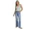 Parami Eve - Para Mi Jeans - D94 - Summer D94 Summer blue