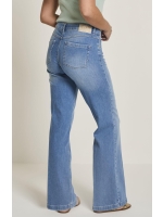 Parami Eve - Para Mi Jeans - D94 - Summer D94 Summer blue