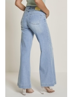 Parami Scotty - Para Mi Jeans - D129 - Use D129 Used sky