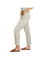 Parami Bobby - Spring Stripes - S15 - Ligh S15 Light olive