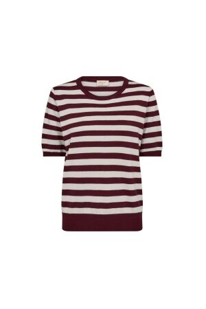  FQJOEL-PULLOVER 5458 Port Royale w. Moonbeam