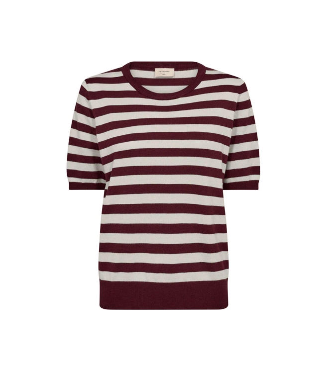 FQJOEL-PULLOVER 5458 Port Royale w. Moonbeam