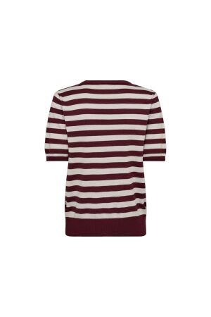 FQJOEL-PULLOVER 5458 Port Royale w. Moonbeam