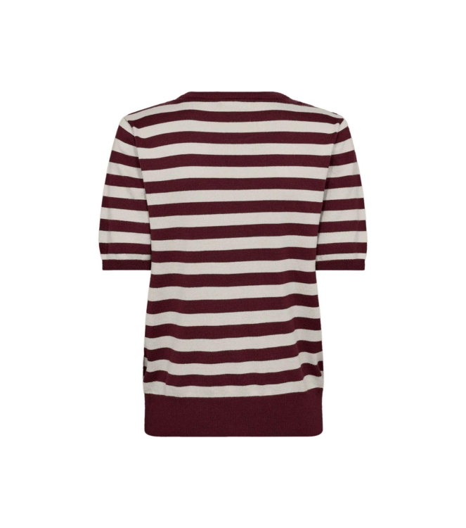 FQJOEL-PULLOVER 5458 Port Royale w. Moonbeam
