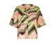 Tramontana Blouse Sunset Desert 099992 Print multi colours