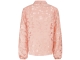 Tramontana Ausbrenner Blouse 003245 Peach infusion