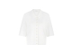 Tramontana Cardigan Classic Collar 001100 Off white